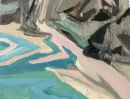 sea shell shore II
SOLD
